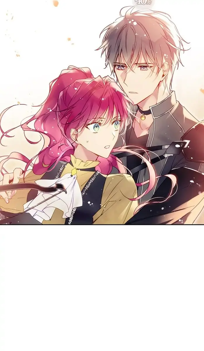 Villains Are Destined to Die Chapter 53 image 24_optimized